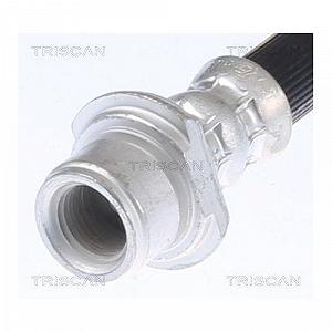 Гальмівний шланг TRISCAN 8150 13393 для TOYOTA, передній міст справа synthetic.ua - Фото 1