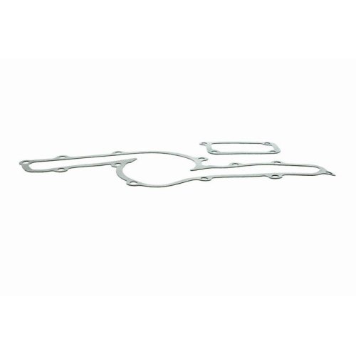 Водяной насос системы охлаждения VAICO V24-50006 для ALFA ROMEO, фото №2 Водяной насос системы охлаждения VAICO V24-50006 для ALFA ROMEO, фото №2