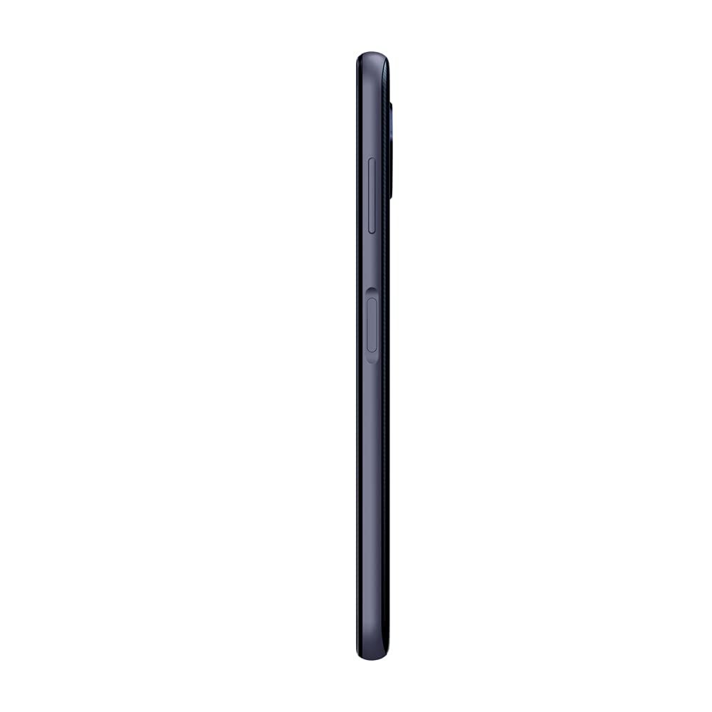 Смартфон Nokia G10 3GB RAM 32GB 6.5 дюйма Triple Camera AI Android 11 Night, фото №6 Смартфон Nokia G10 3GB RAM 32GB 6.5 дюйма Triple Camera AI Android 11 Night, фото №6