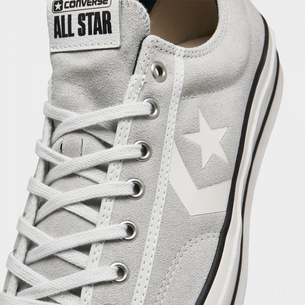 Кеди унісекс Converse Star Player 76 44, фото №3