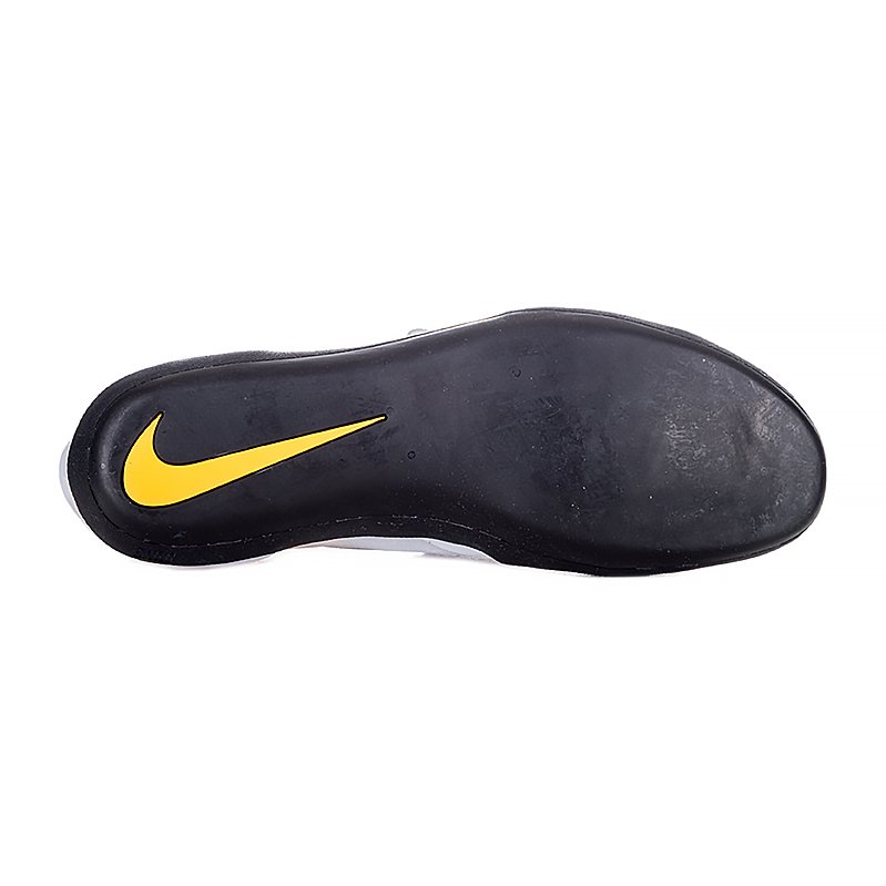 Кросівки бігові Nike ZOOM ROTATIONAL 6 42.5, фото №4