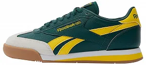 Купить Кроссовки Reebok Campio Xt Unisex Детские - Фото 1 Кроссовки Reebok Campio Xt Unisex Детские - Фото 1