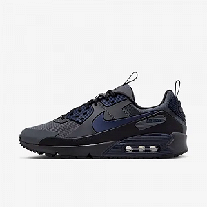 Кроссовки NIKE AIR MAX 90 DRIFT Размер 44.5 - Фото 1