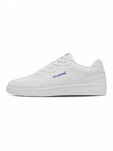 Кроссовки Hummel Match Point Unisex - Фото 1