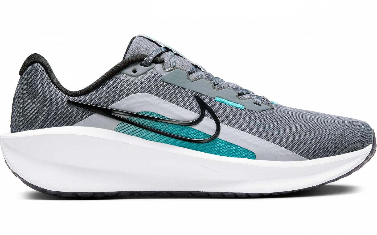 Мужские кроссовки Nike Downshifter 13 S Road, фото №6