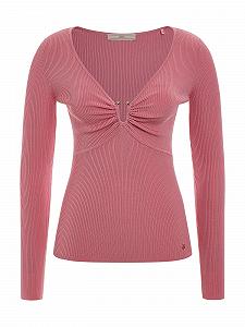 Светр GUESS - S - Фото 1