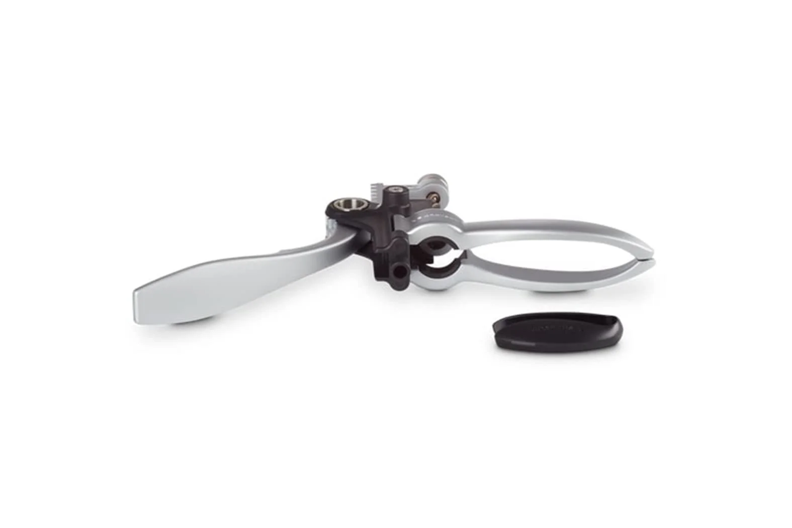 Важільний Штопор Le Creuset LM 250 Метал, фото №7