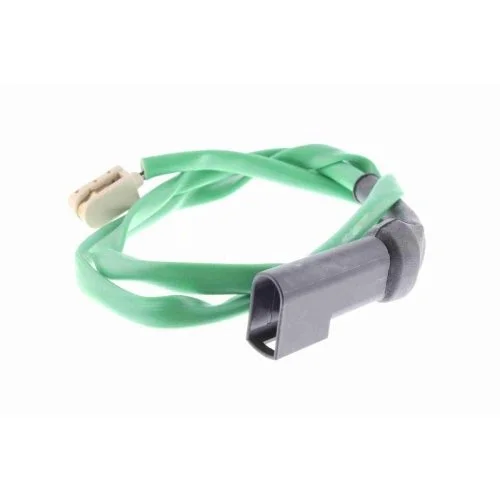 Датчик зносу гальмівних колодок VEMO Green Mobility Parts V25-72-0188 для FORD, фото №4