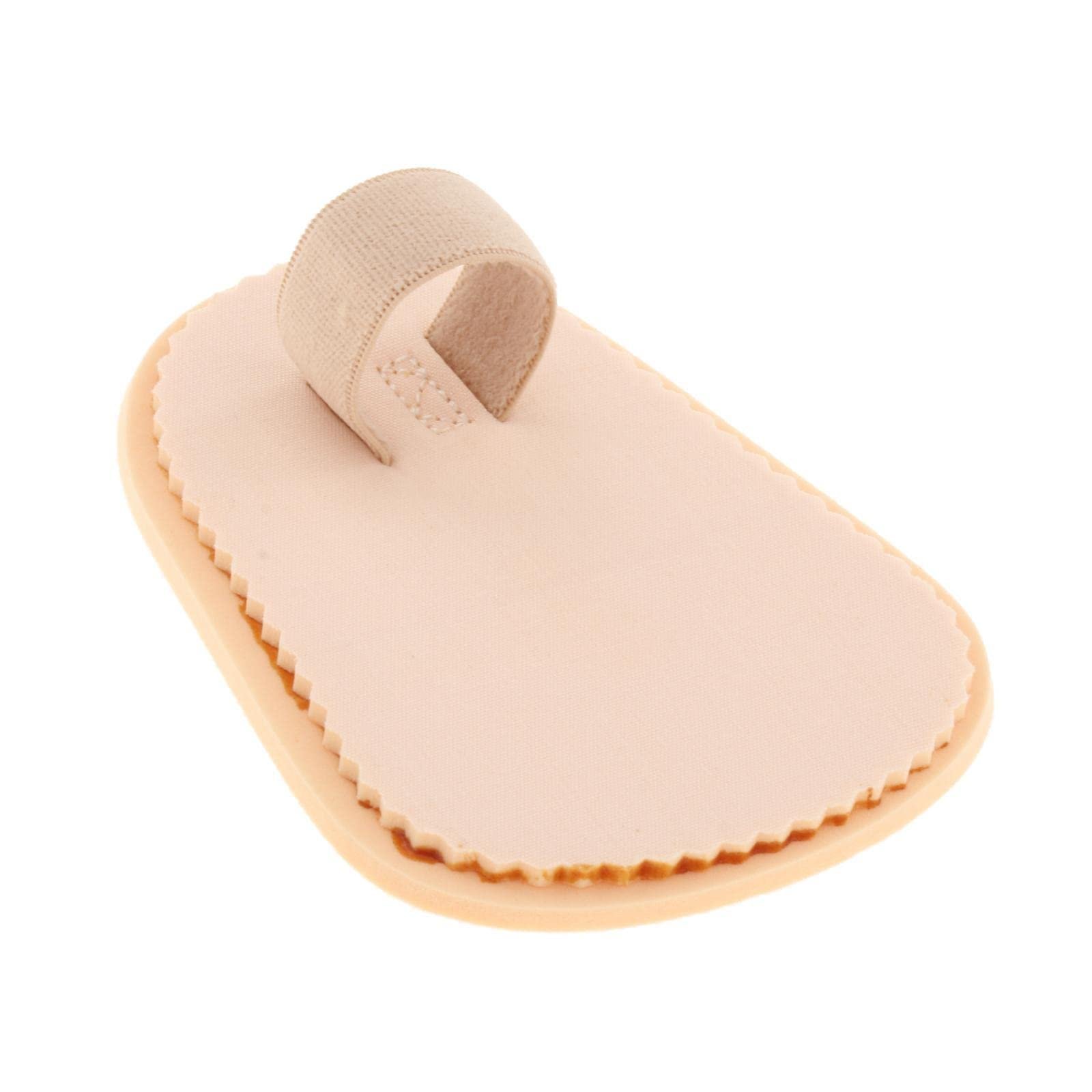 Шина для великого пальця стопи Jojomis 1 шт., фото №6 Шина для великого пальця стопи Jojomis 1 шт., фото №6