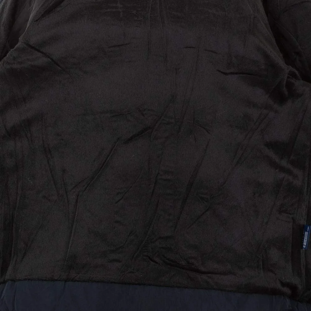 Куртка Ital Design стьобана на підкладці для хлопчиків, фото №4