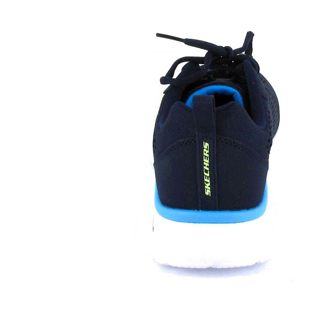 Кроссовки Skechers Skech-air Dynamight Tuned Up мужские, фото №2