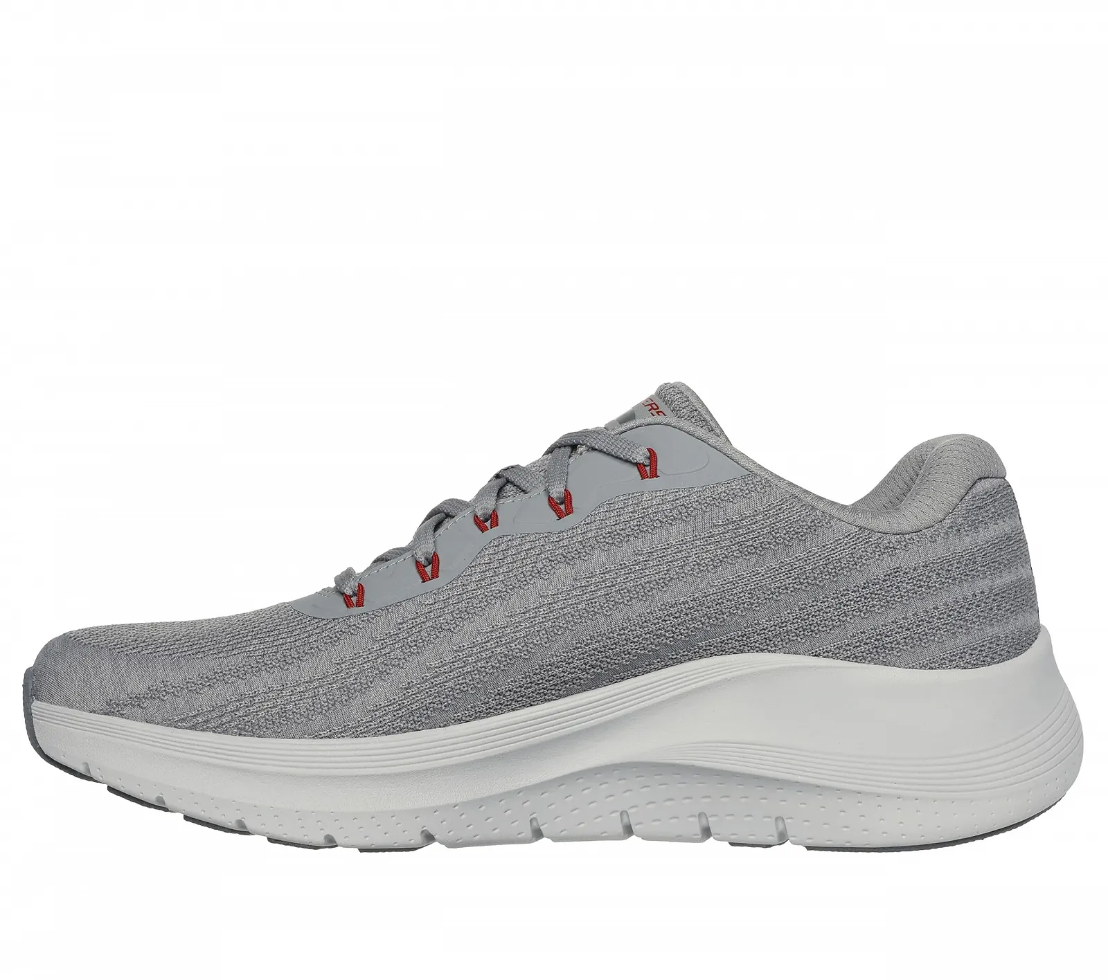 Кроссовки Skechers Arch Fit 2.0 Road Wave, фото №4