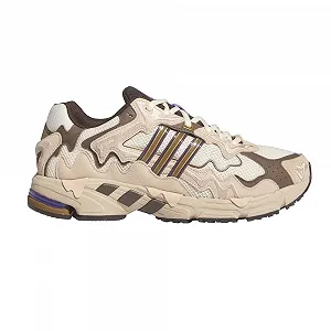 Кросівки adidas Campus для дітей, унісекс - Фото 1