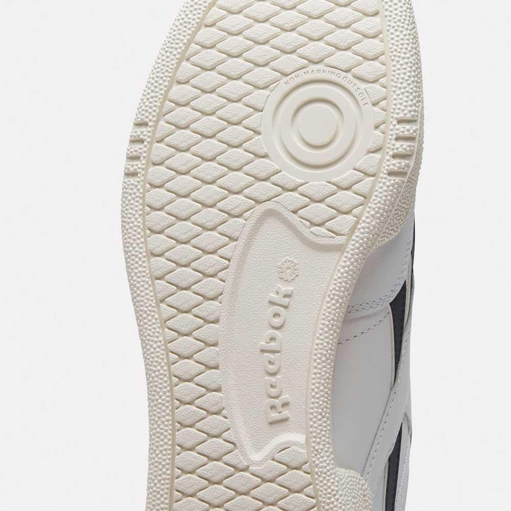 Кроссовки Reebok Club C Revenge, 36.5 EU, фото №7