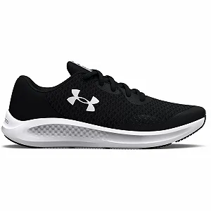 Кросівки Under Armour Charged Pursuit 3 для хлопчиків - Фото 1