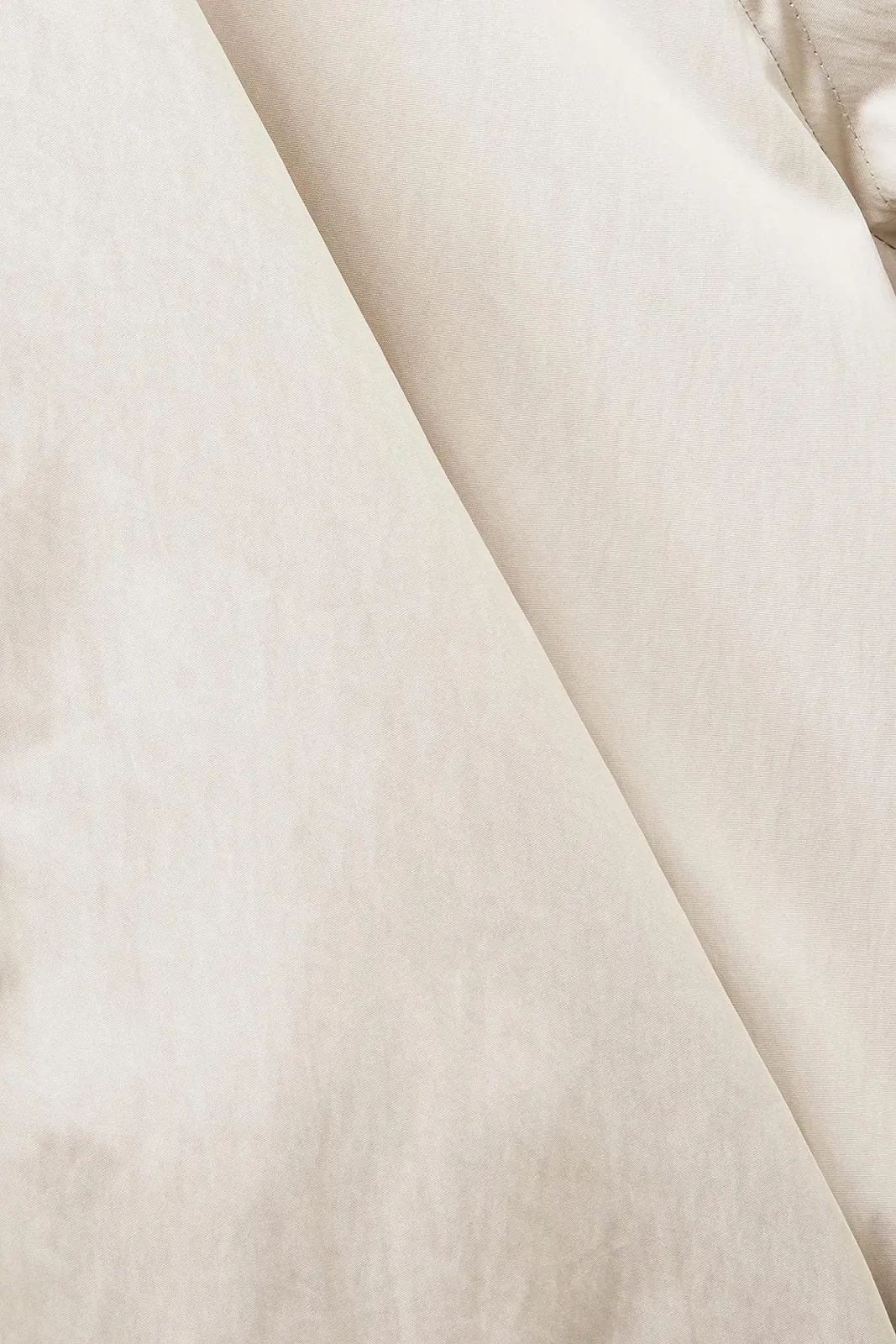 Женская Куртка ESPRIT, фото №4