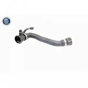 Шланг радиатора VAICO Q+ V20-2674 OEM качество для BMW верхний synthetic.ua - Фото 1