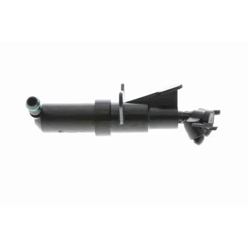 Форсунка омывателя фар VEMO V10-08-0307, фото №2