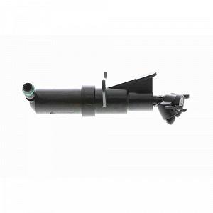 Форсунка омывателя фар VEMO V10-08-0307 synthetic.ua - Фото 1