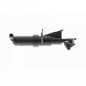 Форсунка омывателя фар VEMO V10-08-0307 synthetic.ua - Фото 1