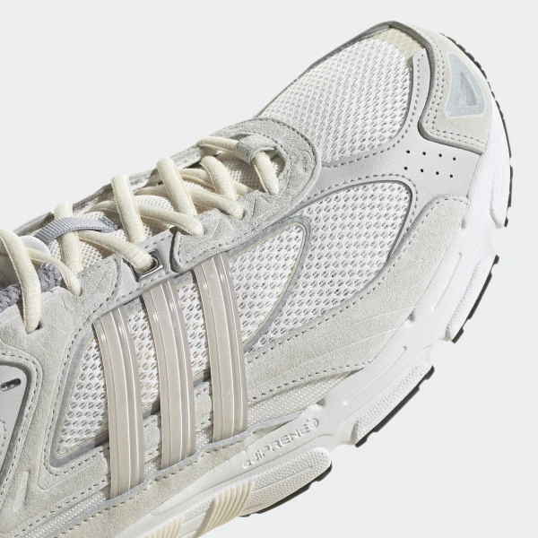 Кросівки Adidas Response Cl Shoes Grey Gz1562  42, фото №5