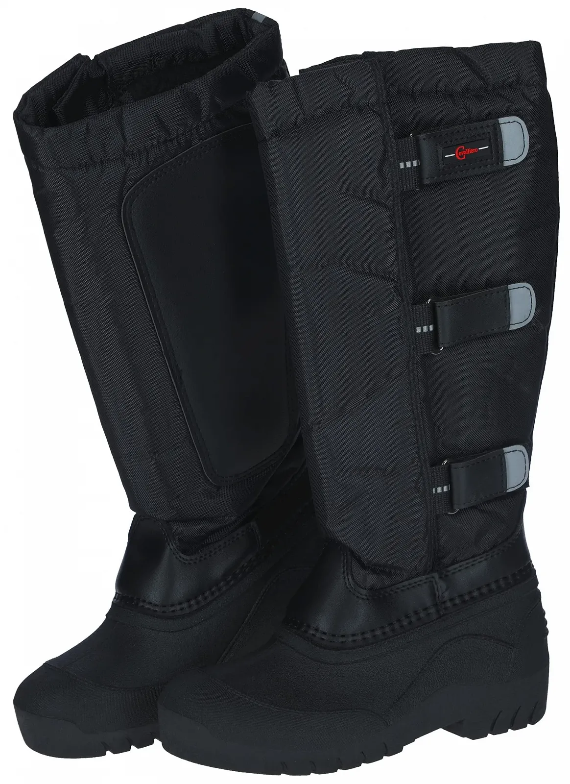 Термо Сапоги Covalliero Classic, фото №1 Термо Сапоги Covalliero Classic, фото №1