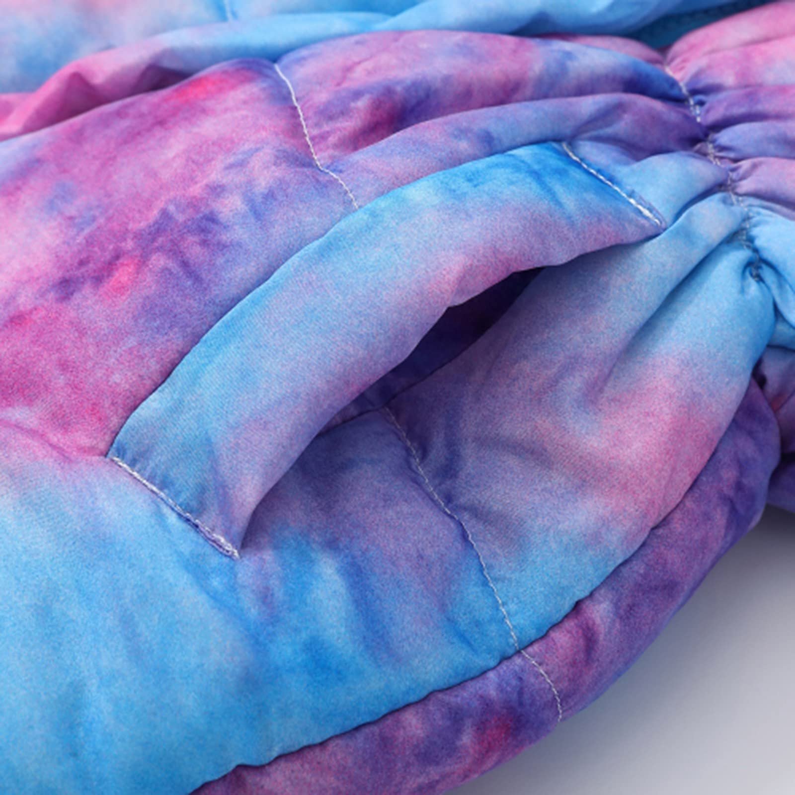 Зимова куртка Kwatieh, фото №3 Зимова куртка Kwatieh, фото №3