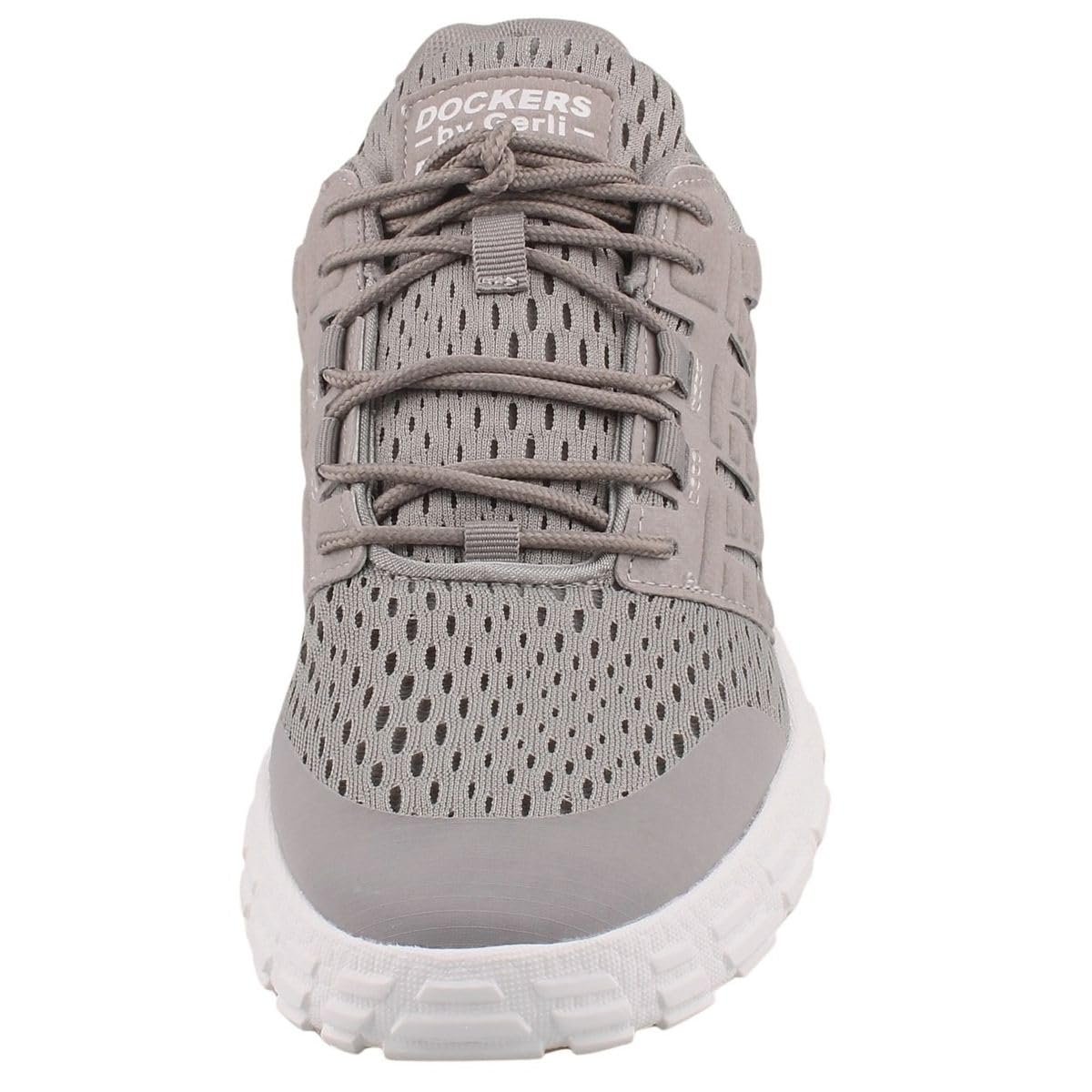 Кросівки Dockers by Gerli Чоловічі Низькі, фото №6