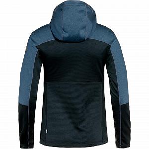 Куртка FJällräven 89589 synthetic.ua - Фото 1