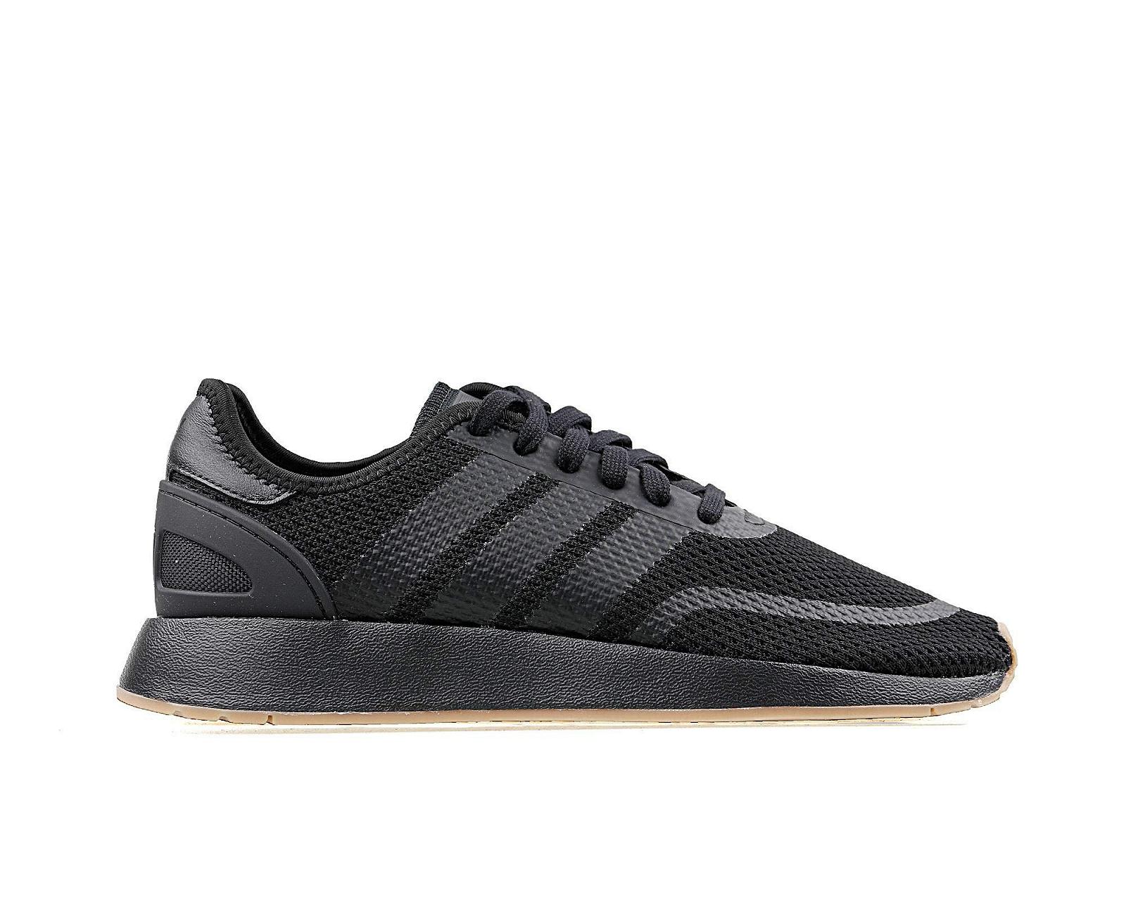 Кроссовки Adidas N-5923 мужские, фото №2