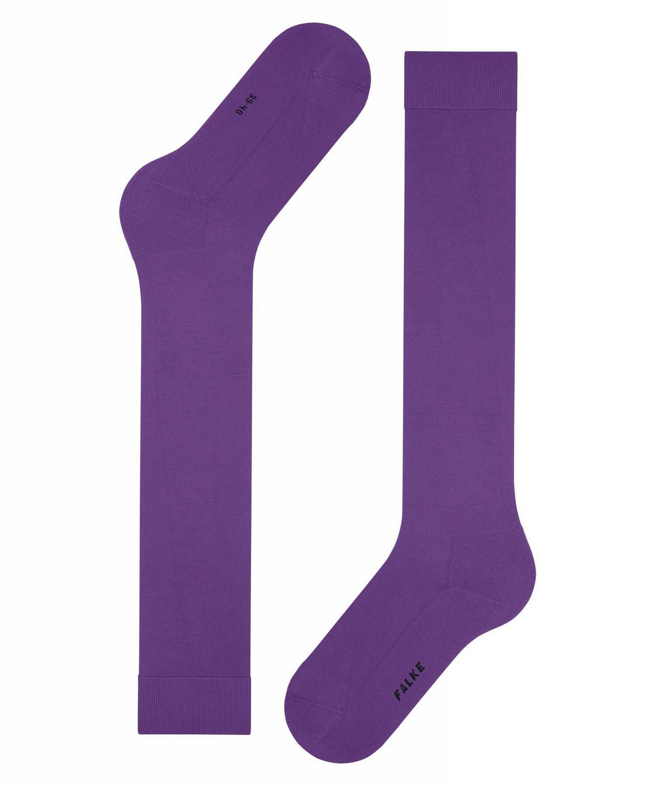 Женские гольфы FALKE ClimaWool, дышащие, климатически регулирующие, предотвращающие появление запаха, шерсть, лиоцелл, очень прочные, укрепленные, элегантные, тонкие, сверхлегкие, 1 пара, фото №6