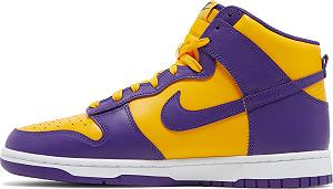 Кроссовки Nike 45.5 - Фото 1