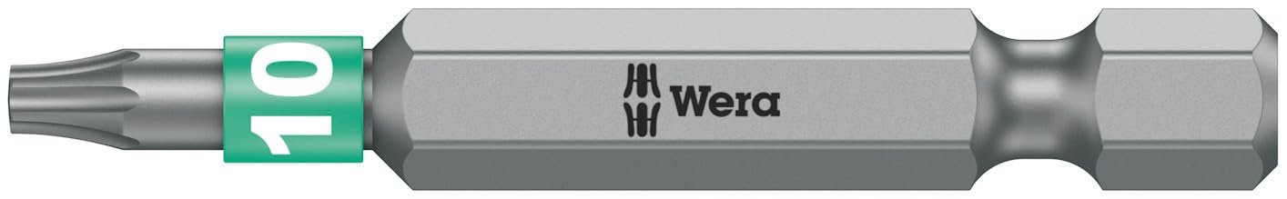 Набор отверток с трещоткой Wera Kraftform Kompakt 838 RA S 05051060001 14 предметов, фото №14 Набор отверток с трещоткой Wera Kraftform Kompakt 838 RA S 05051060001 14 предметов, фото №14