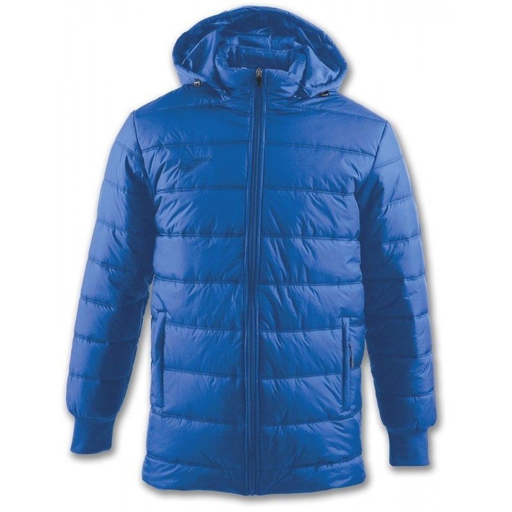 Куртка Joma Urban XL, фото №2