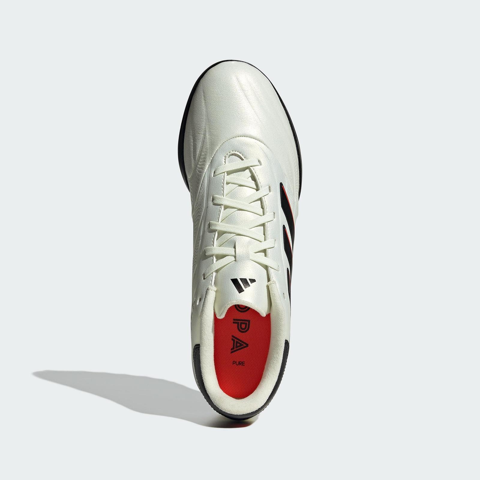 Кросівки Adidas Copa Pure 2 League Tf Unisex, фото №3