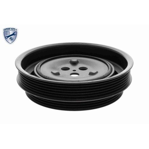 Комплект шкива коленвала VAICO EXPERT KITS + V25-2112 для CITROËN FIAT, фото №4