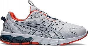 Кроссовки Asics Gel-Quantum 90 40 - Фото 1