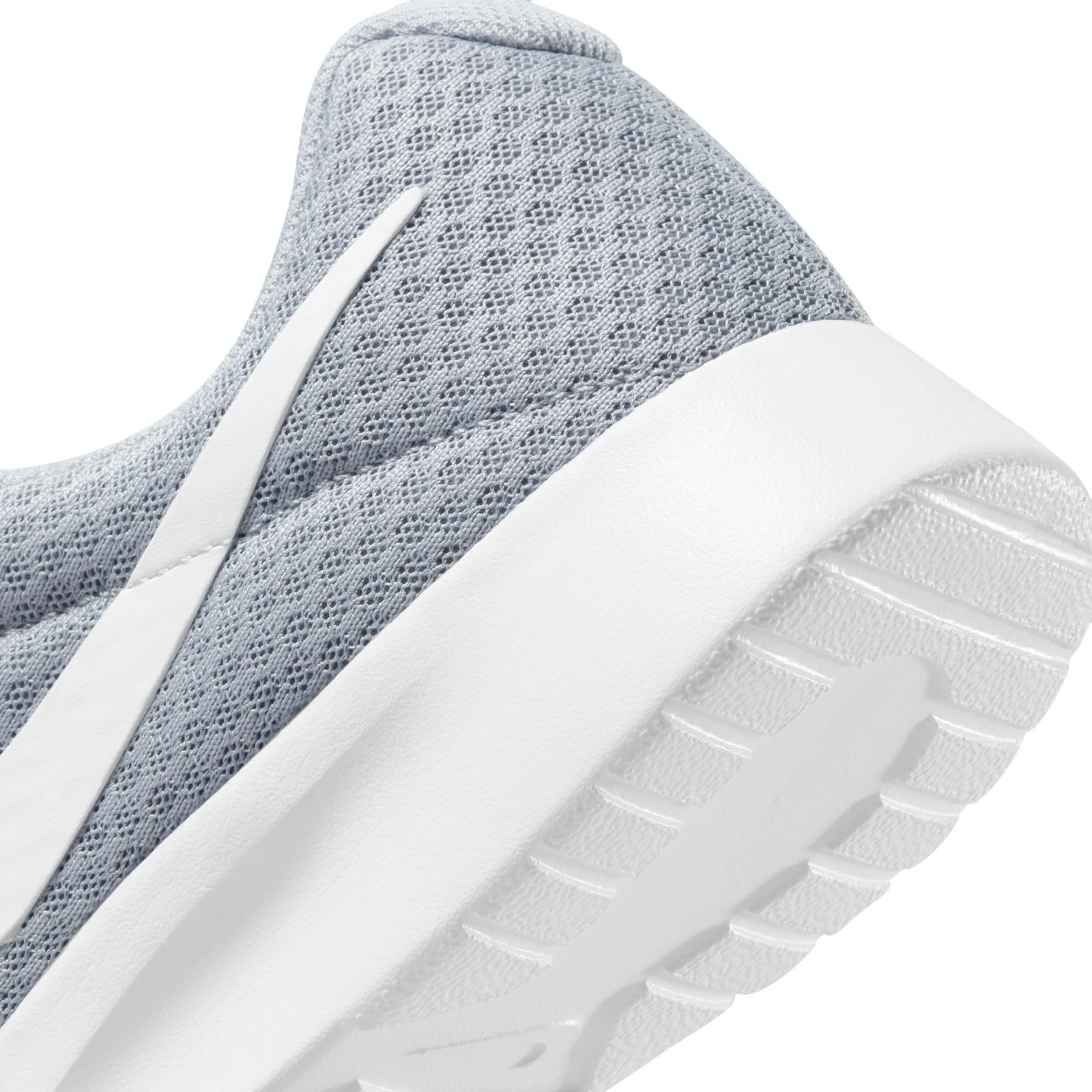 Кросівки NIKE Air Max Plus 852630, фото №4