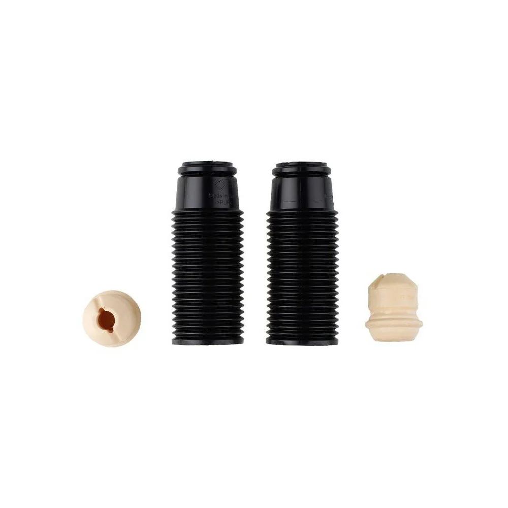 Комплект пилозахисний амортизатора BILSTEIN 11-101307, фото №1