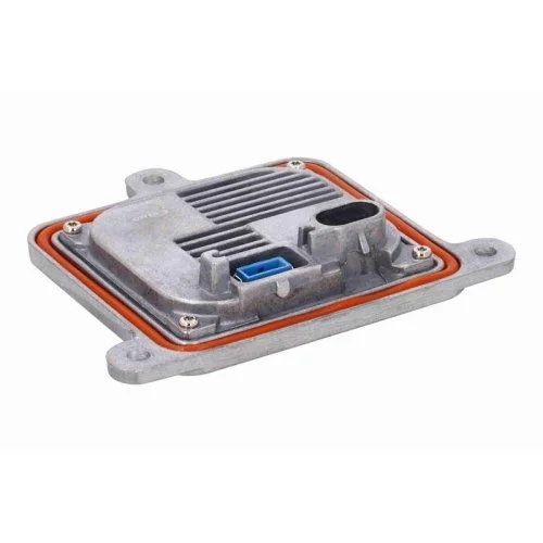 Блок розпалювання, газорозрядна лампа VEMO V25-84-0015, фото №4