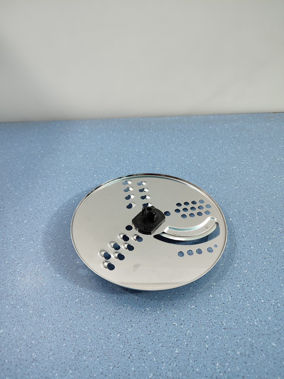 Терка шинковка для блендера HausMark HBS8005, фото №10
