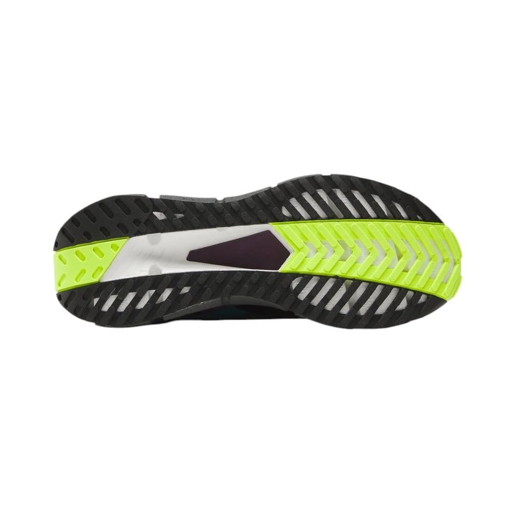 Чоловічі Кросівки Reebok Floatzig Symmetros, фото №5