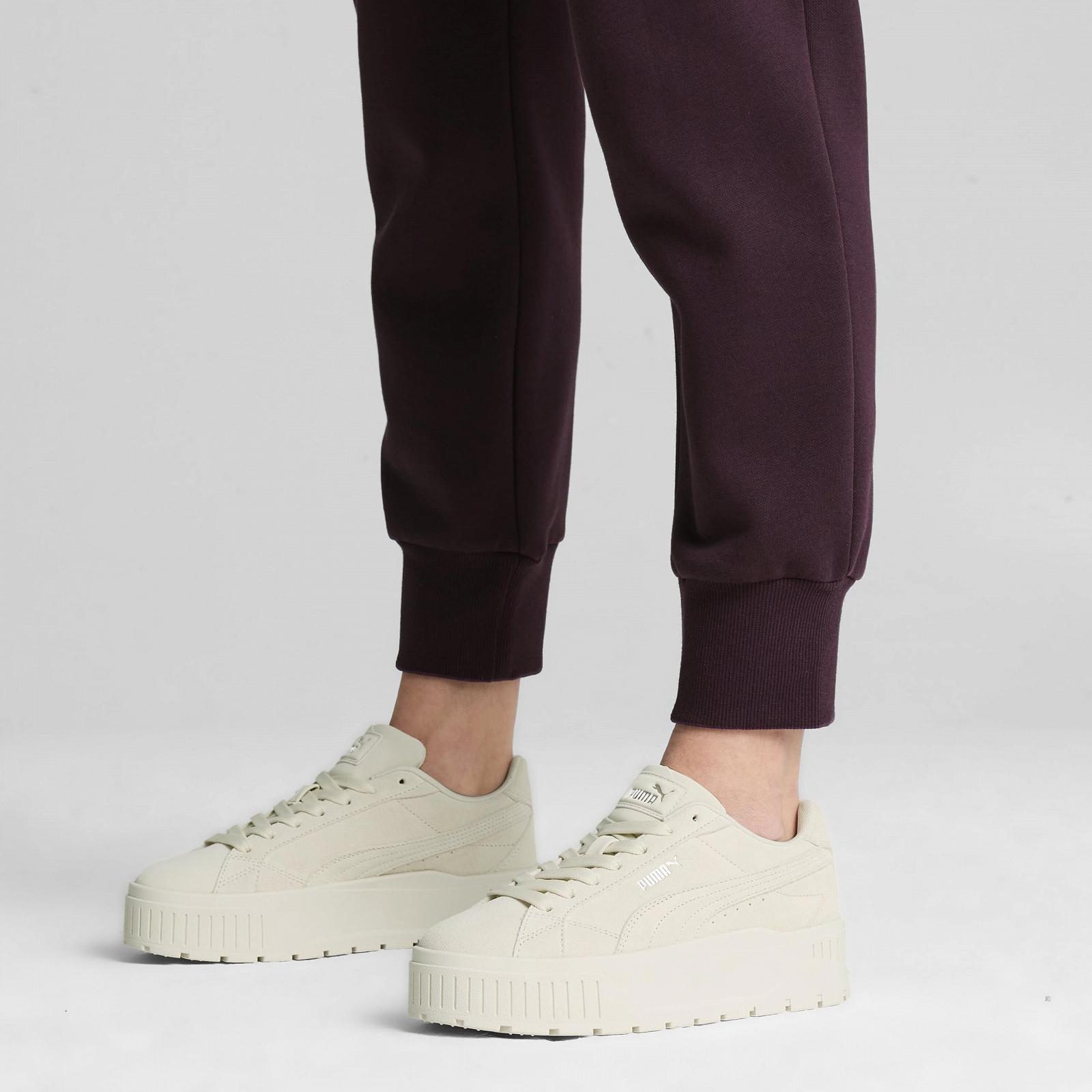 Кроссовки PUMA Karmen II, женские, фото №7