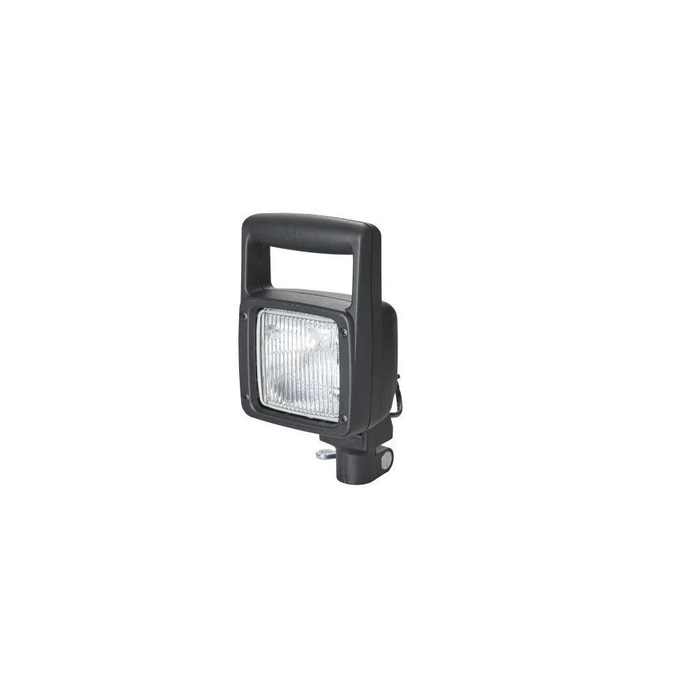 Рабочая фара HELLA 1GA 996 150-151, фото №1