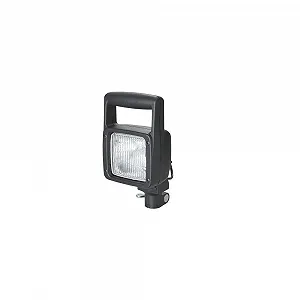 Рабочая фара HELLA 1GA 996 150-151 - Фото 1