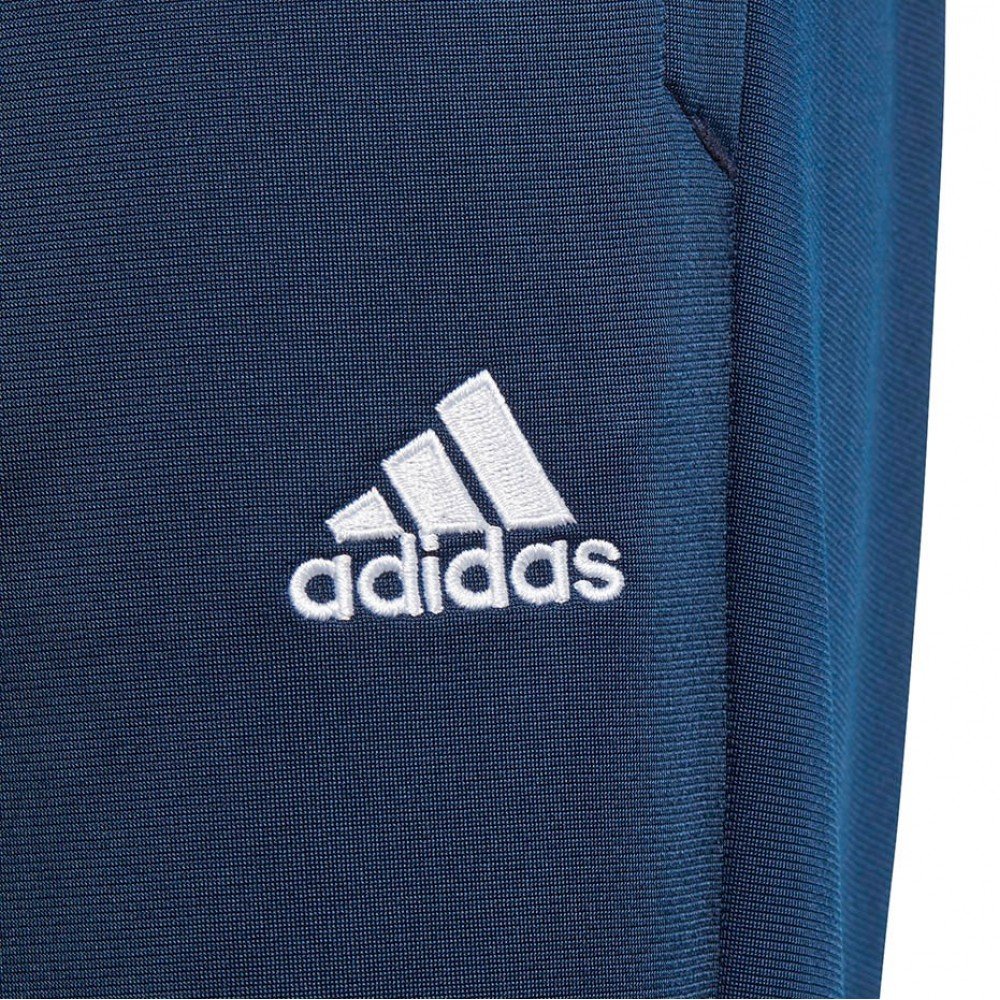 Штани Adidas TIRO 17 TRAINING PANTS BQ2621 L/XL, фото №4