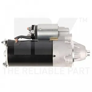 Стартер NK 4722800 для FORD synthetic.ua - Фото 1