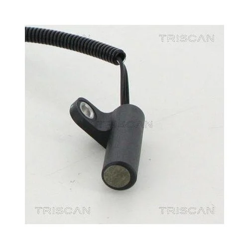 Датчик коленвала TRISCAN 8855 80124 для JEEP, фото №3