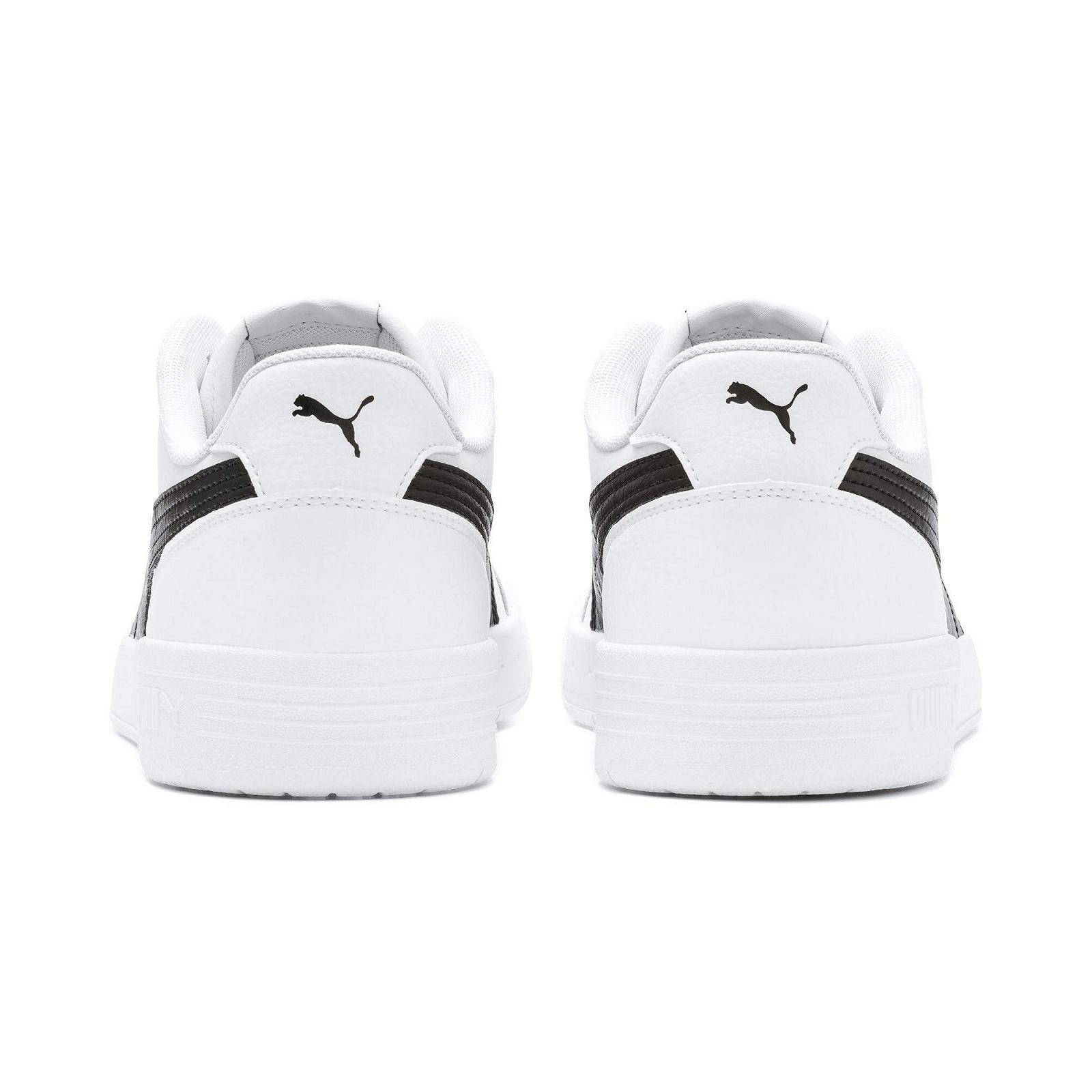 Кросівки Puma Caracal Unisex Adult, фото №3