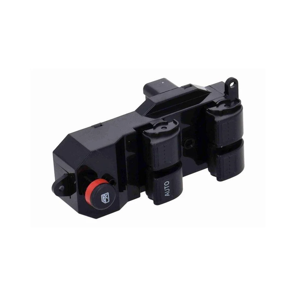 Перемикач склопідйомника VEMO V26-73-0047 Original VEMO Quality для HONDA, фото №1